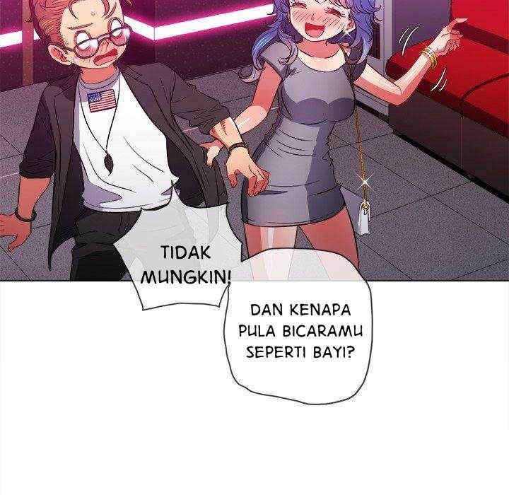 image-komik-my-high-school-bully-chapter-78-99/146
