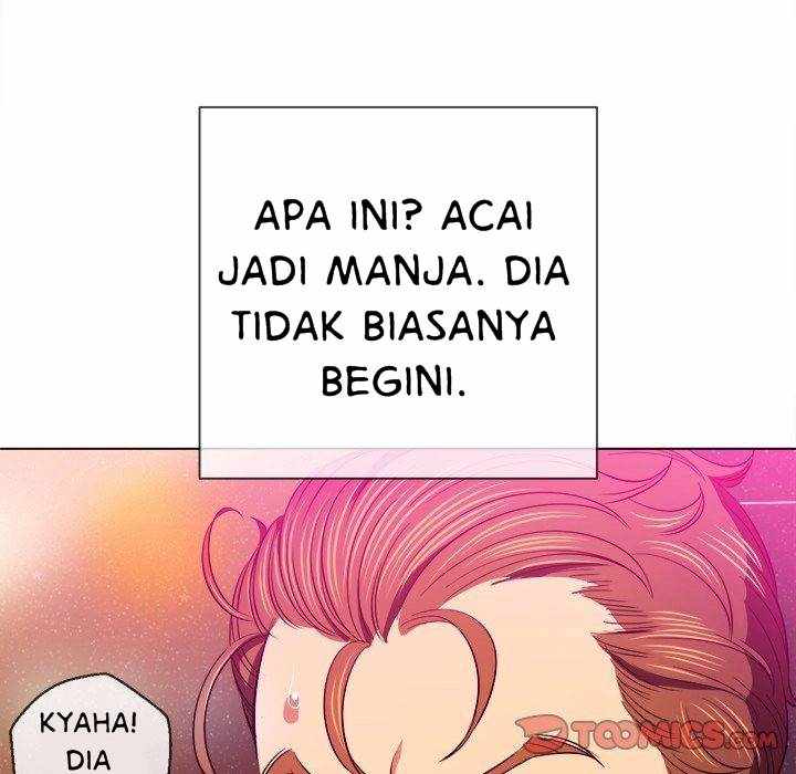 image-komik-my-high-school-bully-chapter-78-100/146