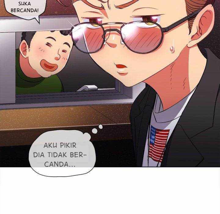 image-komik-my-high-school-bully-chapter-78-101/146