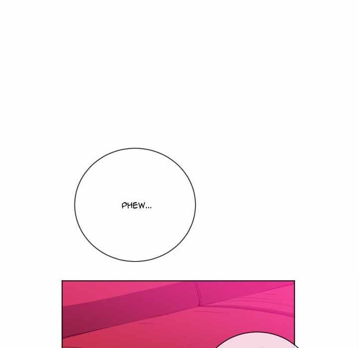 image-komik-my-high-school-bully-chapter-78-103/146