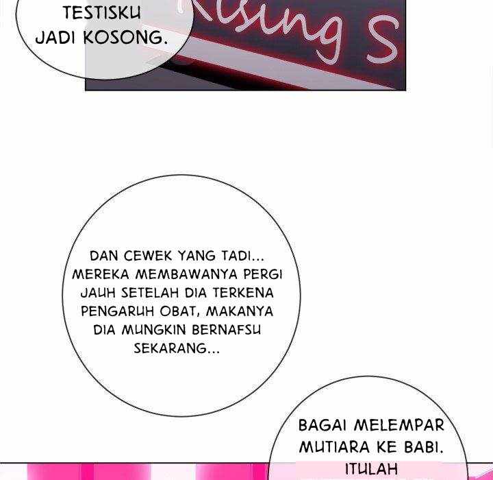 image-komik-my-high-school-bully-chapter-78-105/146