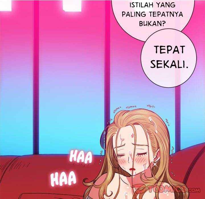 image-komik-my-high-school-bully-chapter-78-106/146