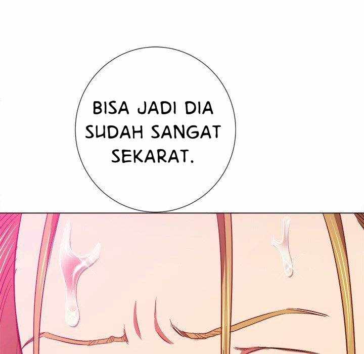 image-komik-my-high-school-bully-chapter-78-108/146