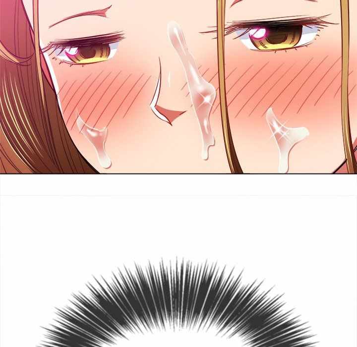 image-komik-my-high-school-bully-chapter-78-109/146