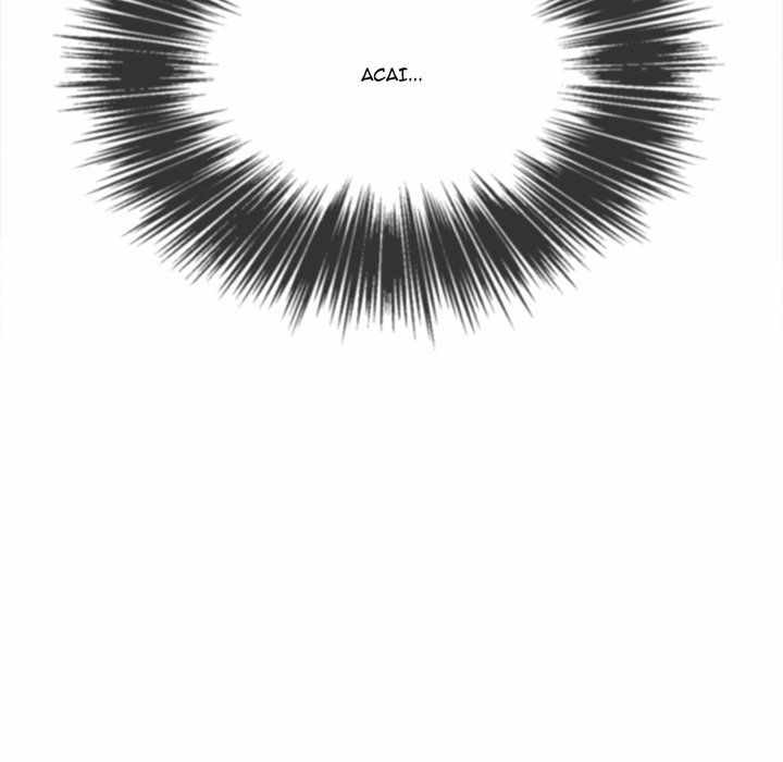 image-komik-my-high-school-bully-chapter-78-110/146