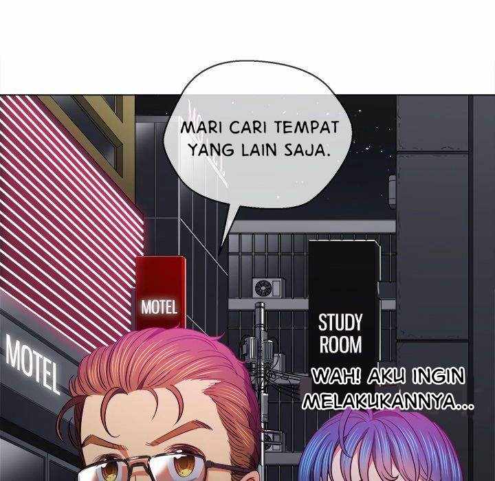 image-komik-my-high-school-bully-chapter-78-111/146