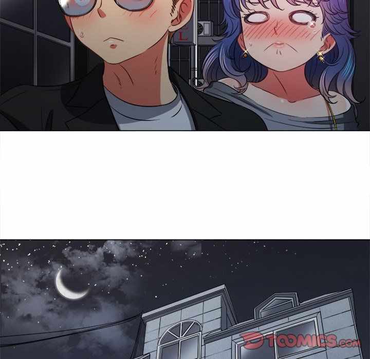 image-komik-my-high-school-bully-chapter-78-112/146