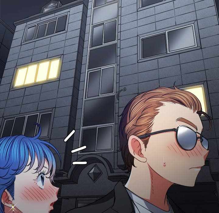 image-komik-my-high-school-bully-chapter-78-113/146