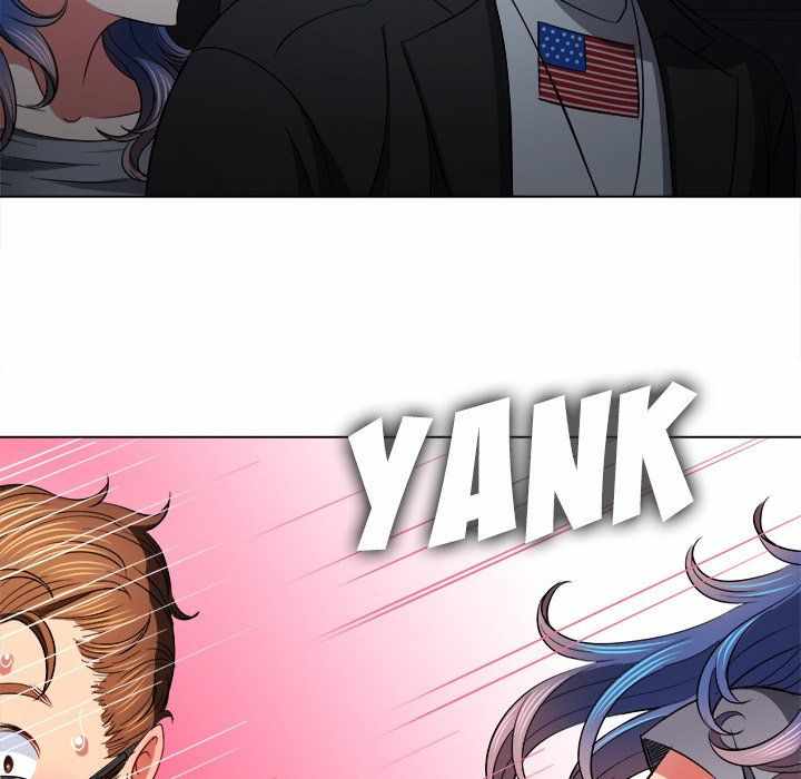 image-komik-my-high-school-bully-chapter-78-114/146