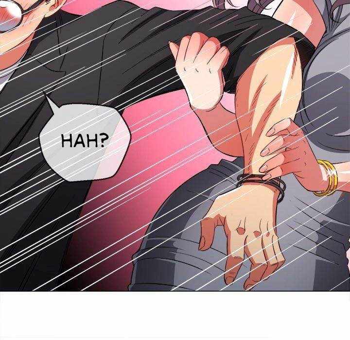 image-komik-my-high-school-bully-chapter-78-115/146