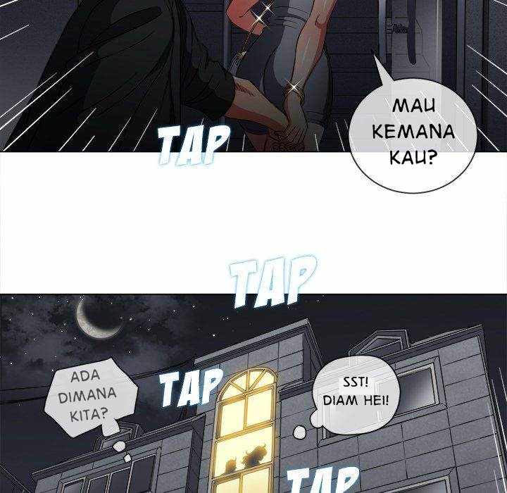 image-komik-my-high-school-bully-chapter-78-117/146