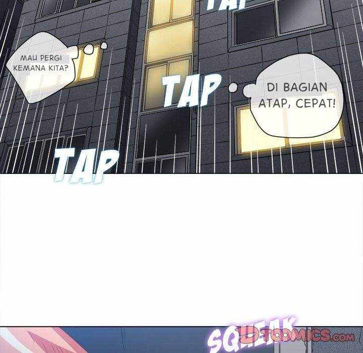 image-komik-my-high-school-bully-chapter-78-118/146