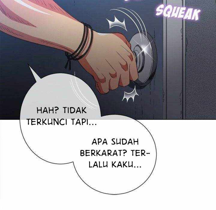 image-komik-my-high-school-bully-chapter-78-119/146