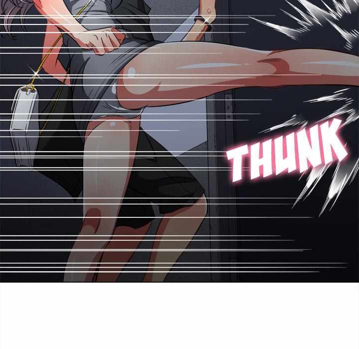 image-komik-my-high-school-bully-chapter-78-121/146