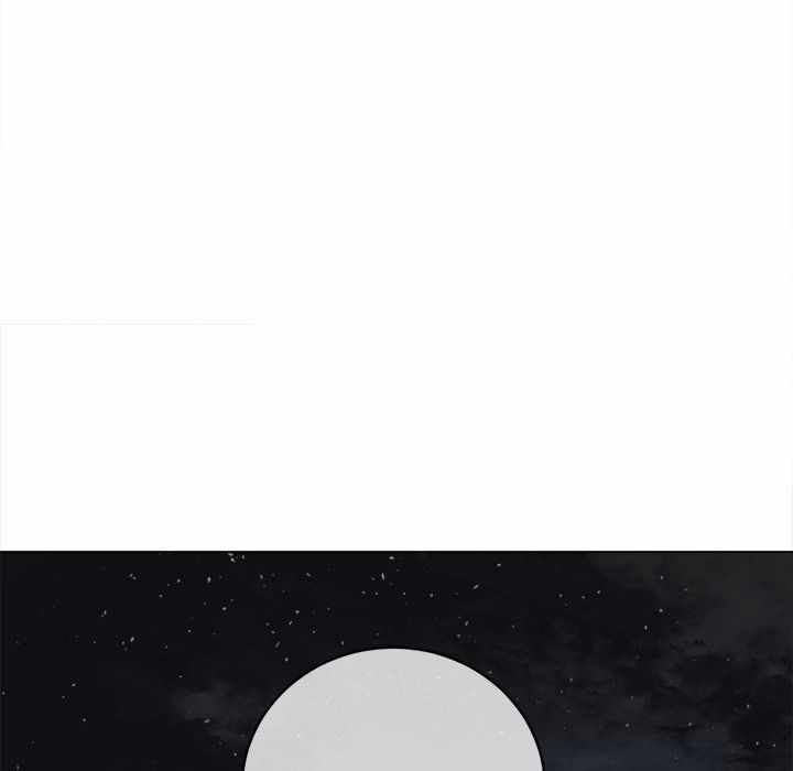 image-komik-my-high-school-bully-chapter-78-122/146