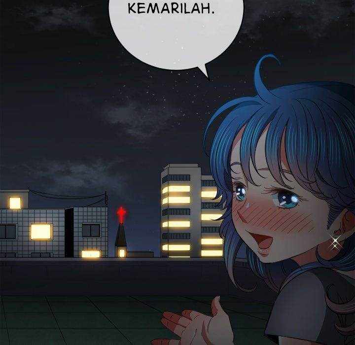 image-komik-my-high-school-bully-chapter-78-123/146