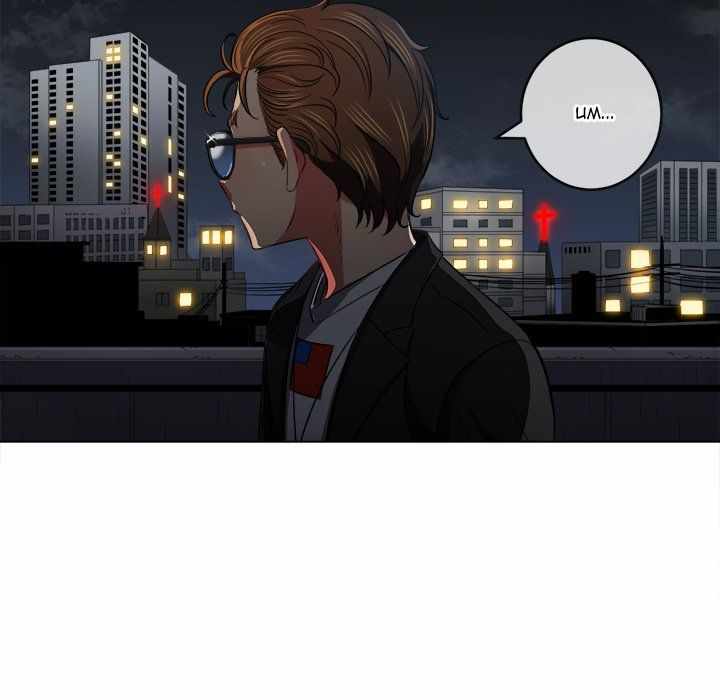 image-komik-my-high-school-bully-chapter-78-125/146