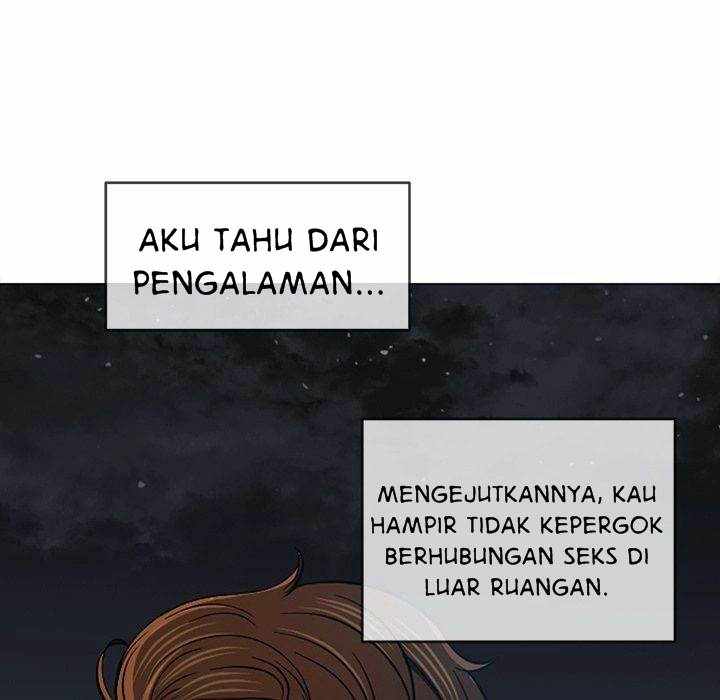 image-komik-my-high-school-bully-chapter-78-126/146