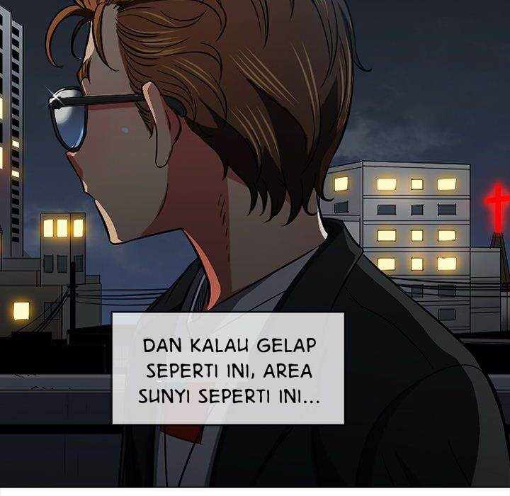 image-komik-my-high-school-bully-chapter-78-127/146