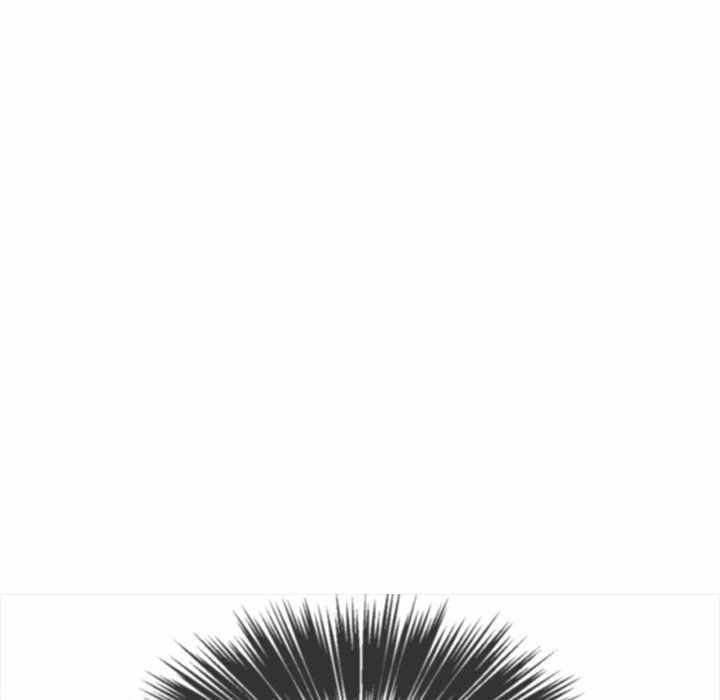 image-komik-my-high-school-bully-chapter-78-128/146