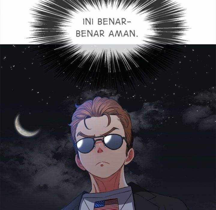 image-komik-my-high-school-bully-chapter-78-129/146