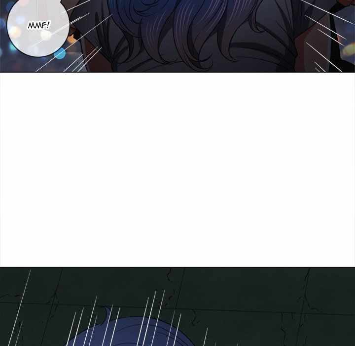 image-komik-my-high-school-bully-chapter-78-131/146