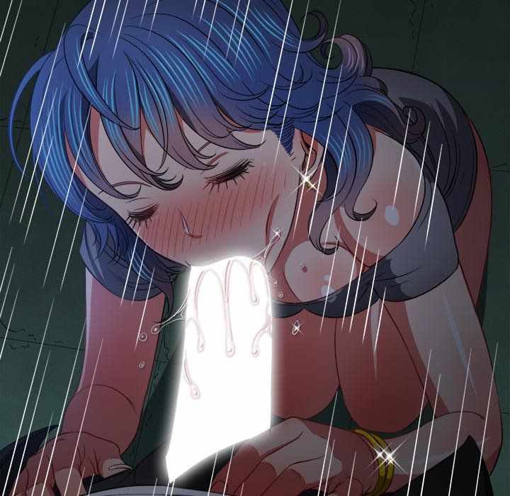 image-komik-my-high-school-bully-chapter-78-132/146