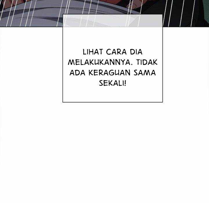 image-komik-my-high-school-bully-chapter-78-133/146