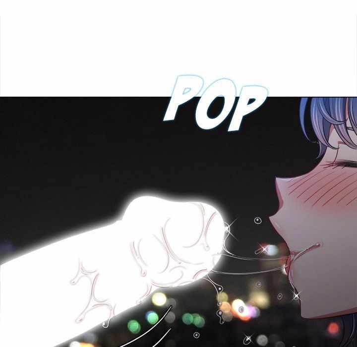 image-komik-my-high-school-bully-chapter-78-134/146