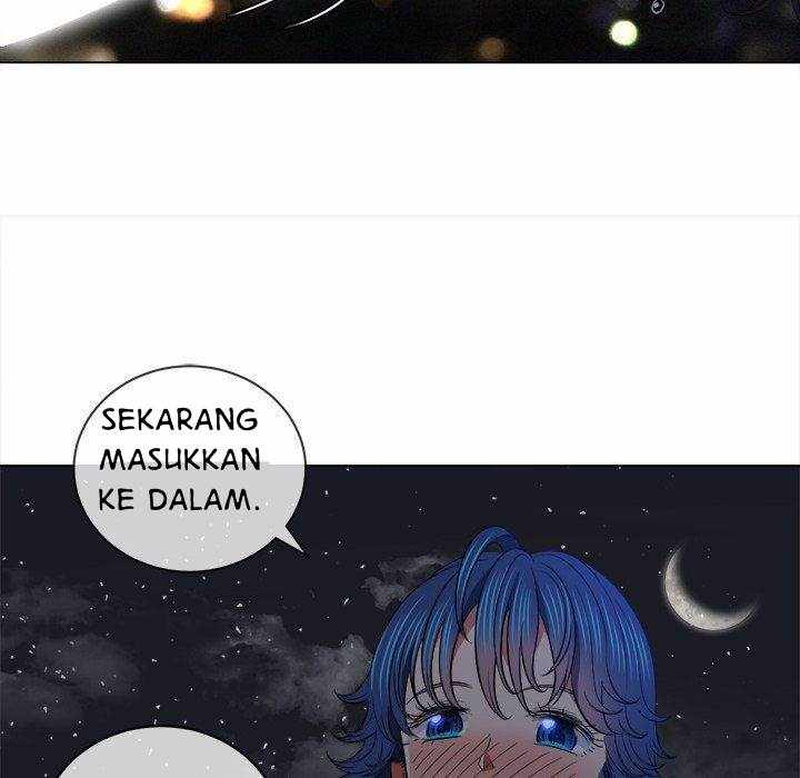 image-komik-my-high-school-bully-chapter-78-135/146