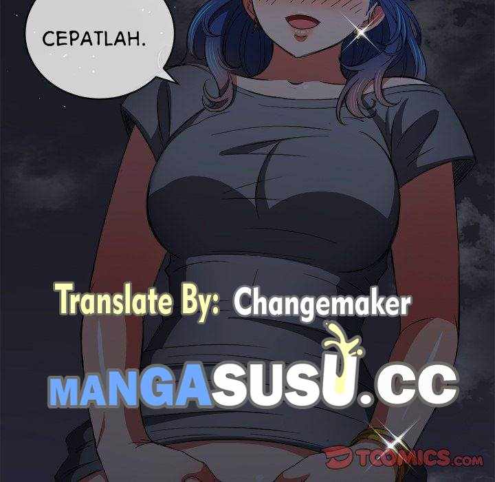 image-komik-my-high-school-bully-chapter-78-136/146