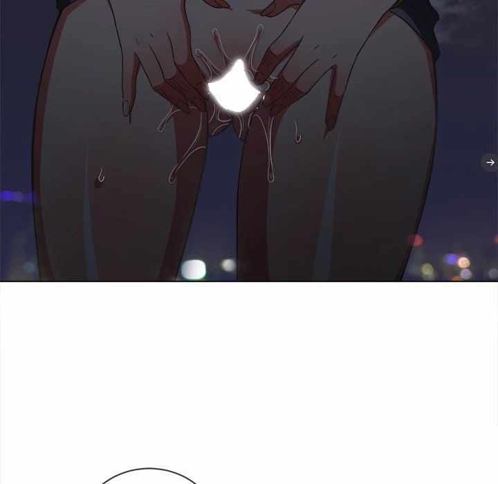 image-komik-my-high-school-bully-chapter-78-137/146