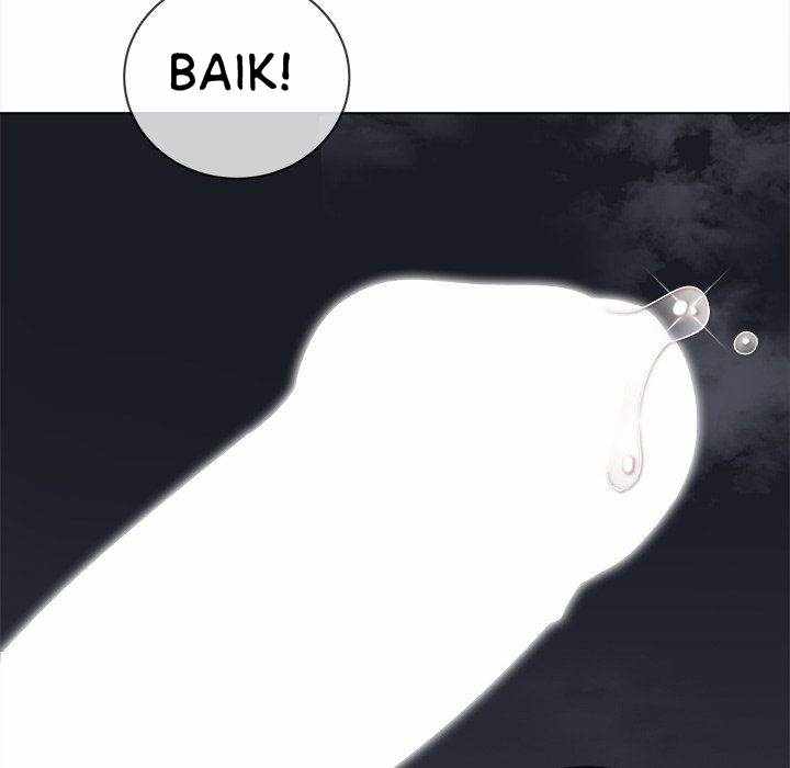 image-komik-my-high-school-bully-chapter-78-138/146