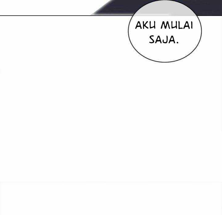 image-komik-my-high-school-bully-chapter-78-139/146