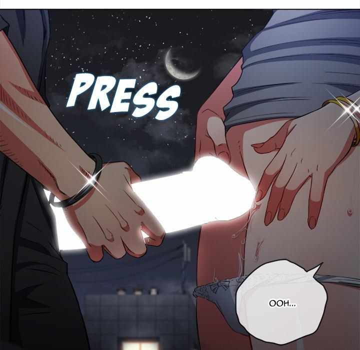 image-komik-my-high-school-bully-chapter-78-140/146