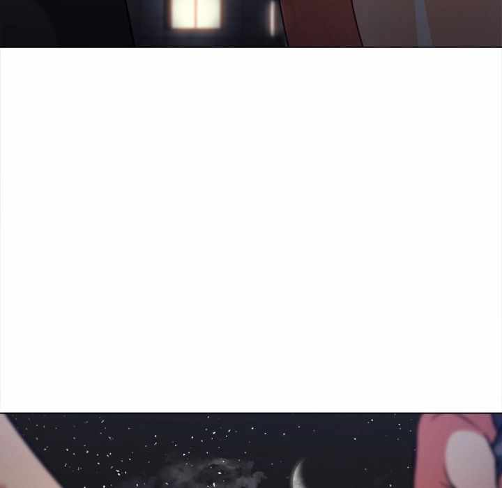 image-komik-my-high-school-bully-chapter-78-141/146