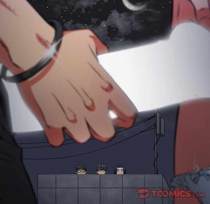 image-komik-my-high-school-bully-chapter-78-142/146