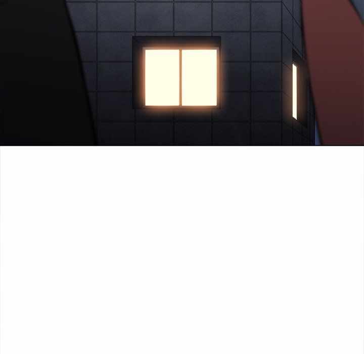 image-komik-my-high-school-bully-chapter-78-143/146