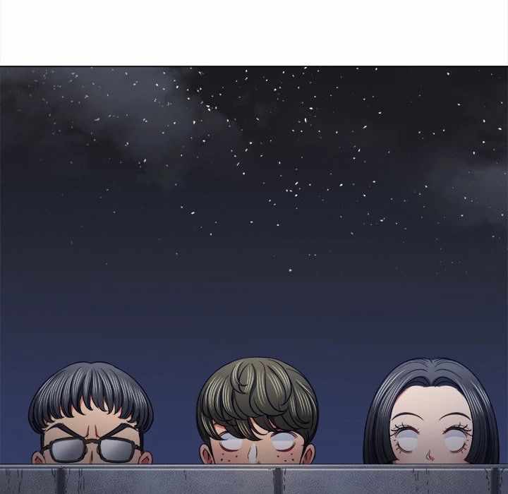 image-komik-my-high-school-bully-chapter-78-144/146