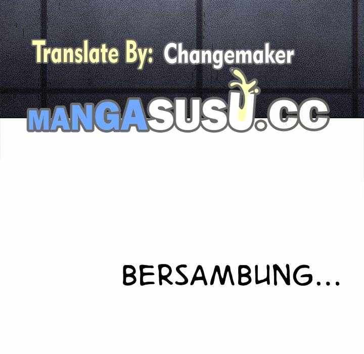 image-komik-my-high-school-bully-chapter-78-145/146