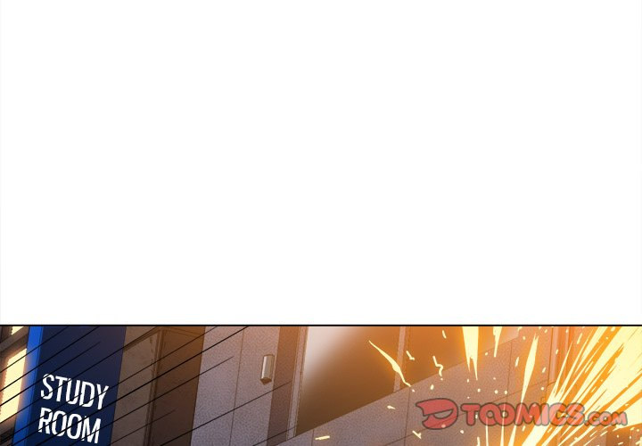 image-komik-my-high-school-bully-chapter-79-4/156