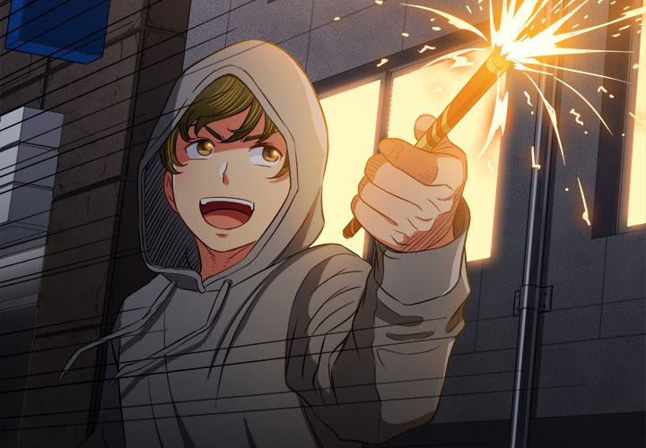 image-komik-my-high-school-bully-chapter-79-5/156