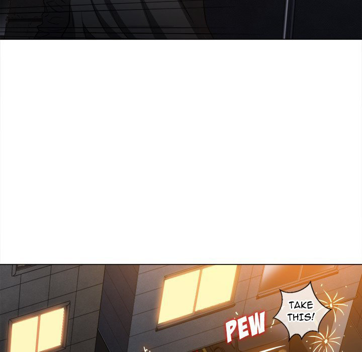 image-komik-my-high-school-bully-chapter-79-6/156