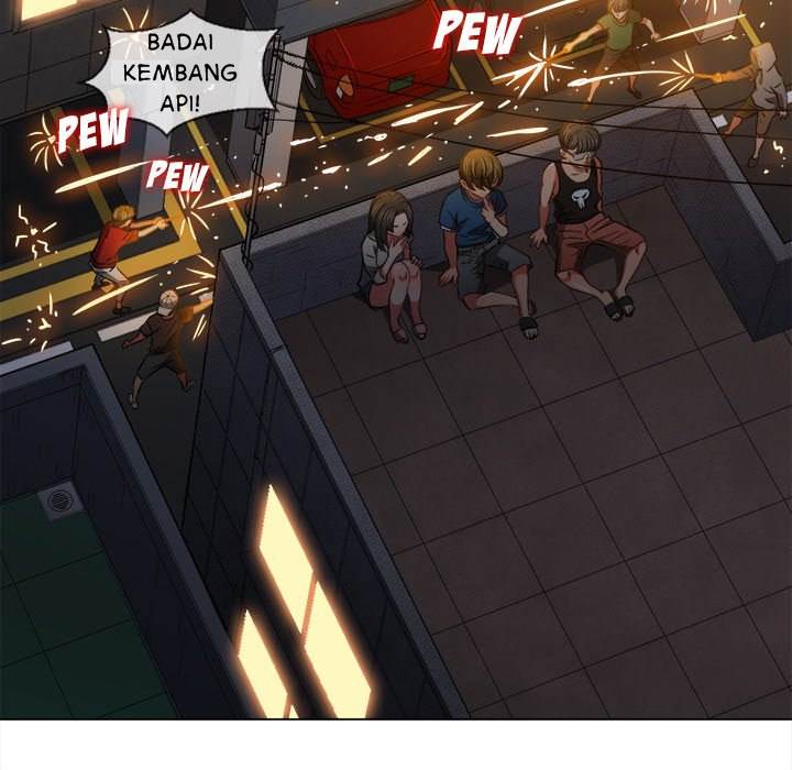 image-komik-my-high-school-bully-chapter-79-7/156