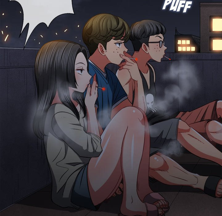 image-komik-my-high-school-bully-chapter-79-9/156