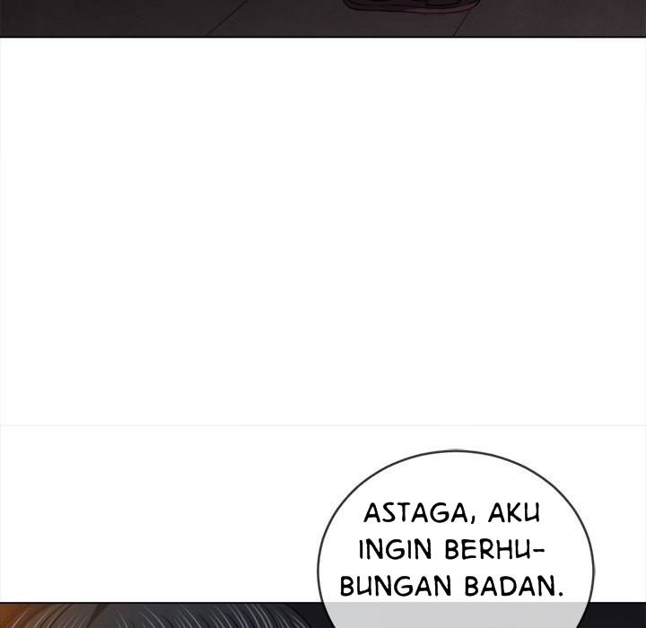 image-komik-my-high-school-bully-chapter-79-10/156