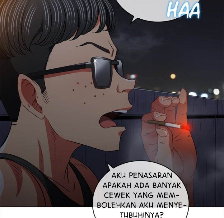 image-komik-my-high-school-bully-chapter-79-11/156