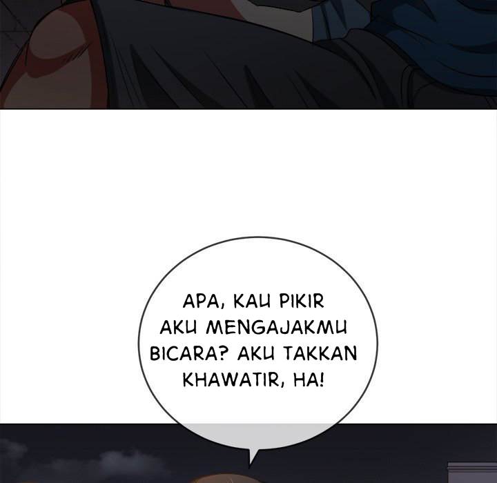 image-komik-my-high-school-bully-chapter-79-14/156