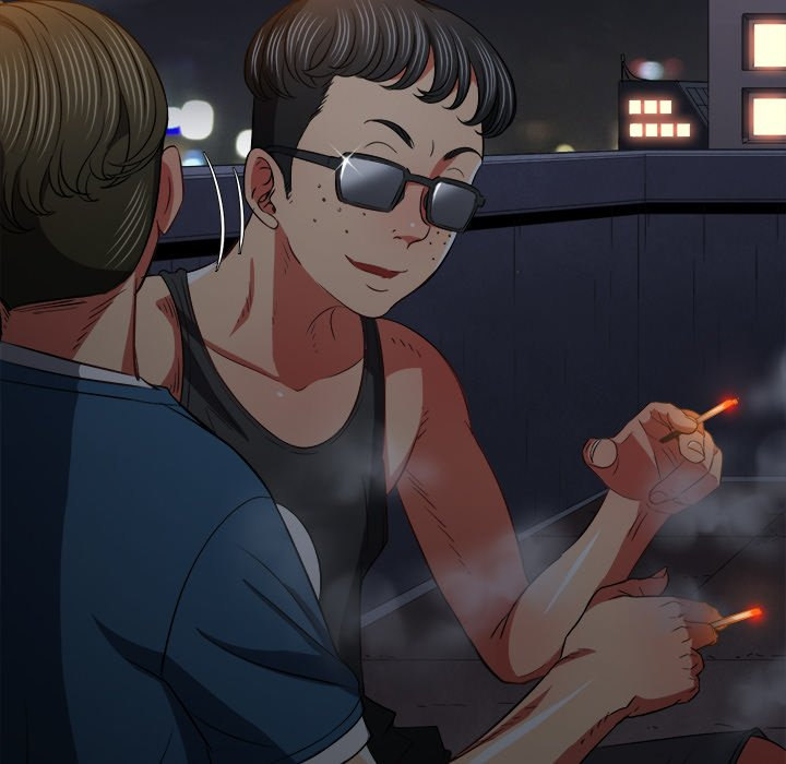 image-komik-my-high-school-bully-chapter-79-15/156