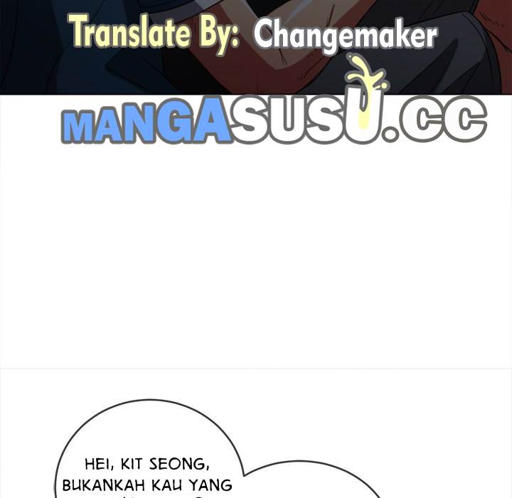 image-komik-my-high-school-bully-chapter-79-16/156